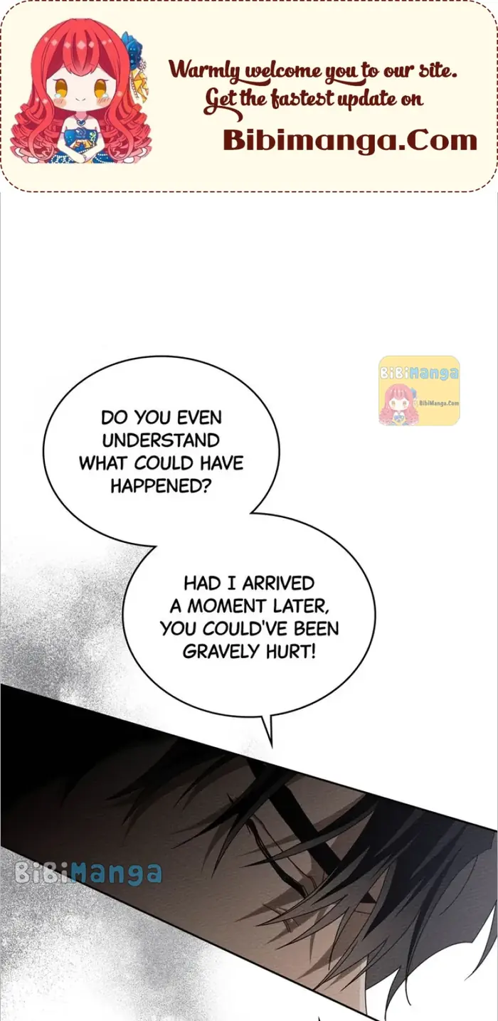Under the Oak Tree    Chapter 73 image 01_optimized